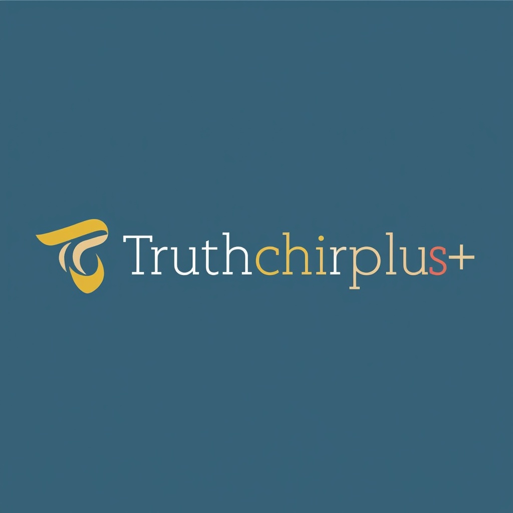 Truthchir Truthchir